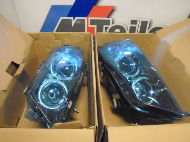 R/db!  [GYRI J] BMW - -FNYSZR | BAL, JOBB OLDALI | E-90 / 3-AS